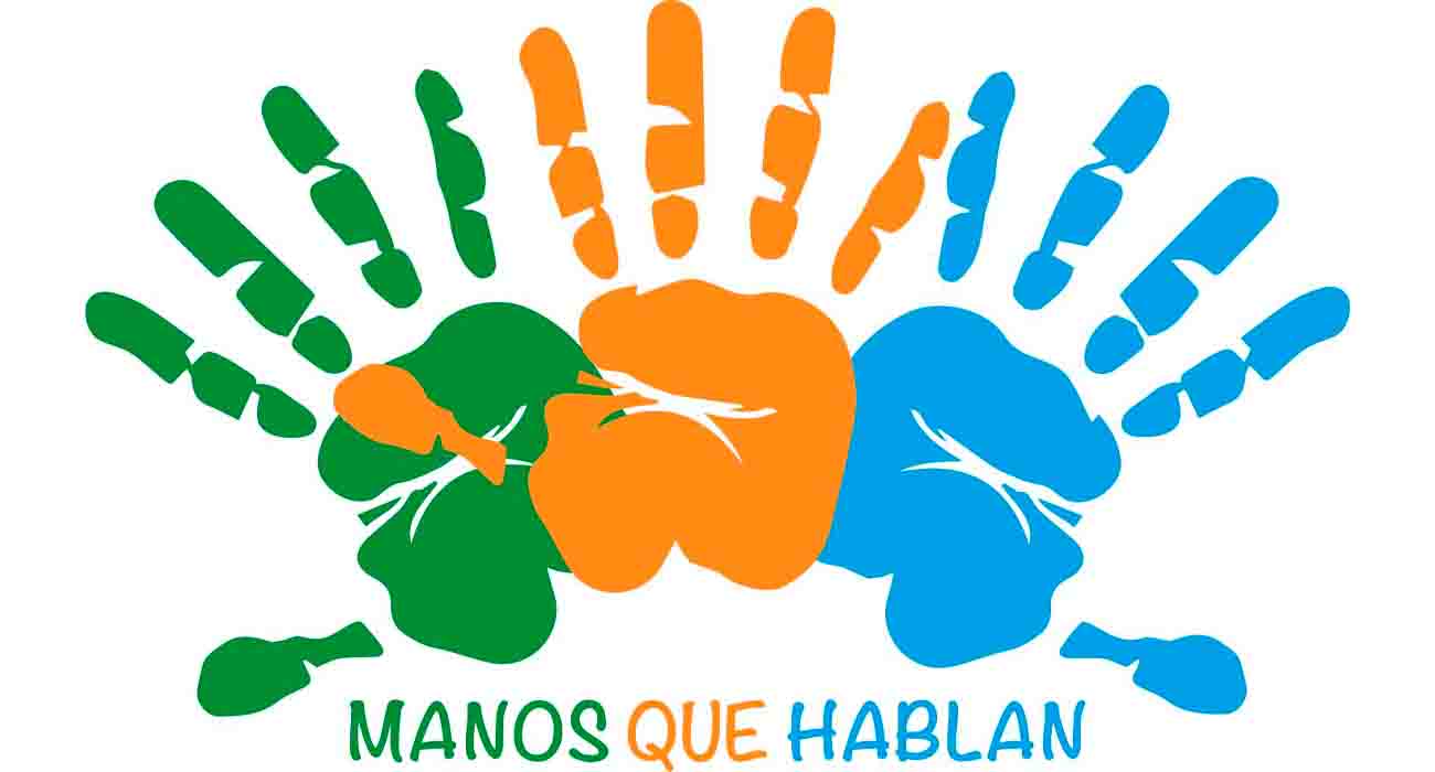 Blog.lenguajesdeseñas