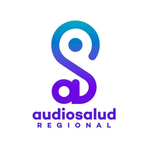 Audio Salud Regional